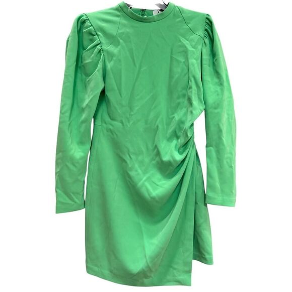 A.L.C. Cady Jane Sheath Dress - Size 6 - NWT - Picture 3 of 5